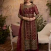 ASIMJOFA AJNB-09 ***