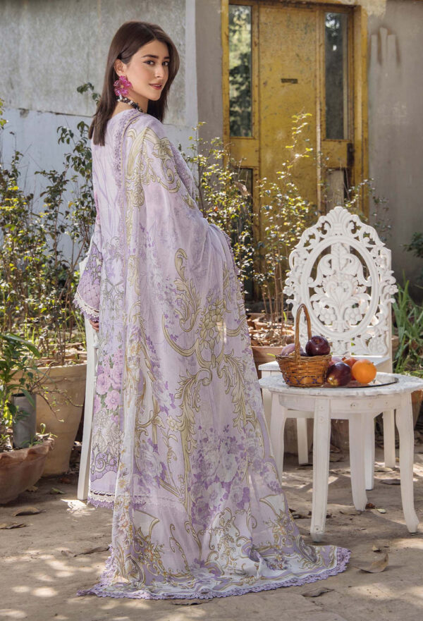 ADAN'S LIBAS JASMINE - 10 - Image 2