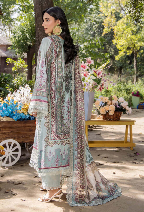 ADAN'S LIBAS JASMINE - 05 - Image 3