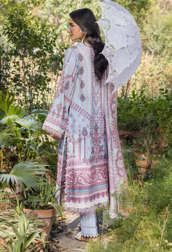 ADAN'S LIBAS JASMINE - 03 - Image 3