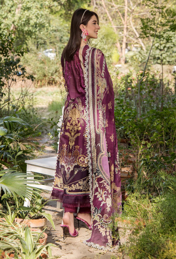 ADAN'S LIBAS JASMINE - 07 - Image 3