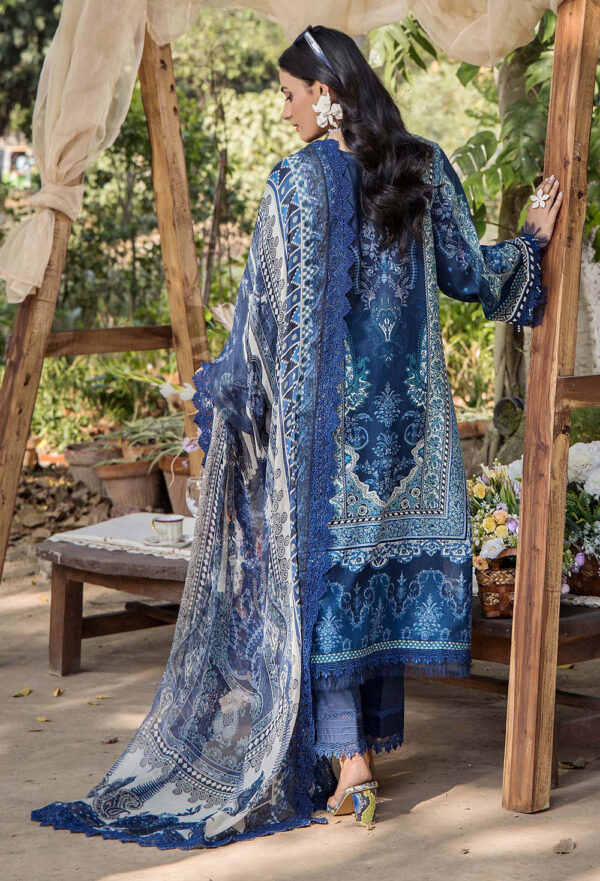 ADAN'S LIBAS JASMINE - 08 - Image 3