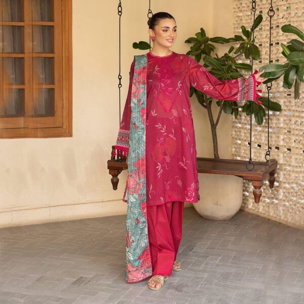 Mishaal By Gull Jee | 09