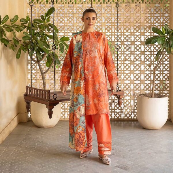 Mishaal By Gull Jee | 10