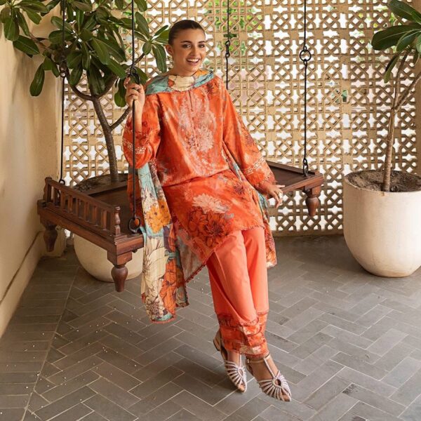 Mishaal By Gull Jee | 10 - Image 2