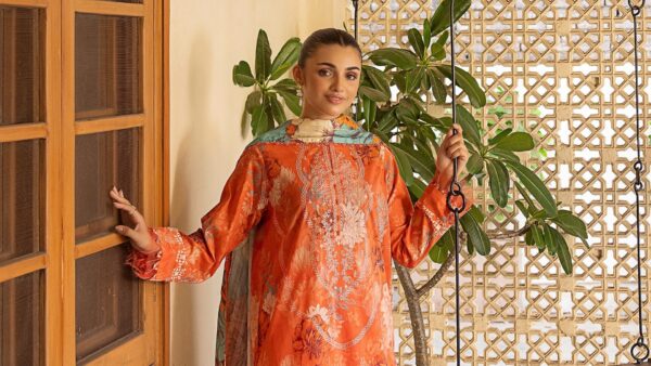 Mishaal By Gull Jee | 10 - Image 3