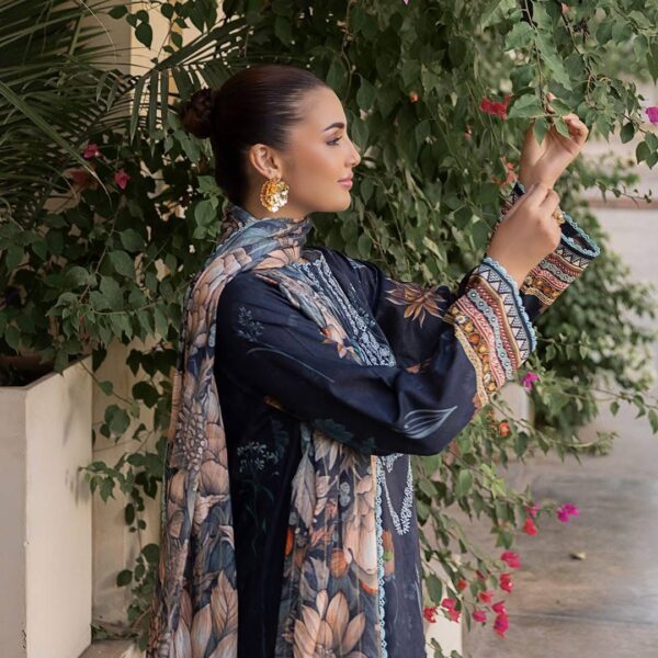Mishaal By Gull Jee | 07 - Image 2