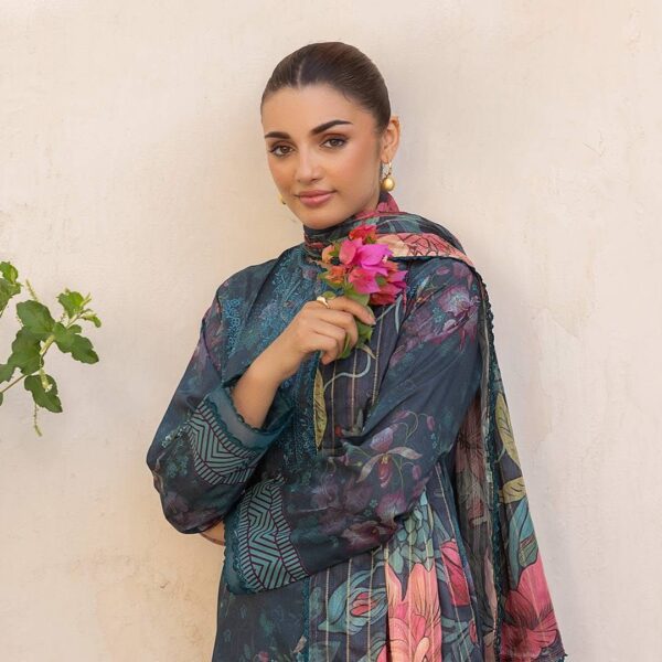 Mishaal By Gull Jee | 11 - Image 2