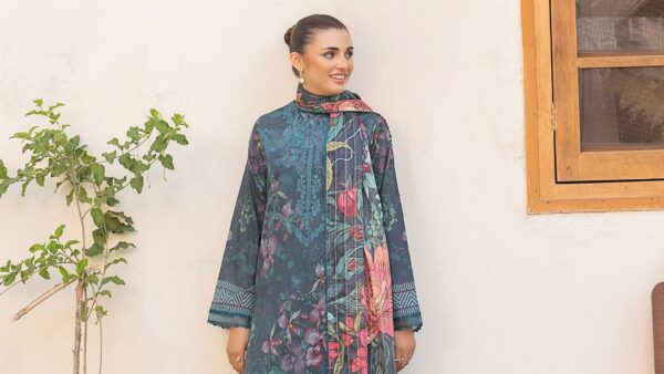 Mishaal By Gull Jee | 11 - Image 3