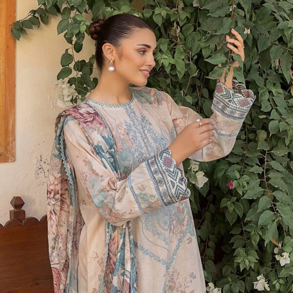 Mishaal By Gull Jee | 12 - Image 2