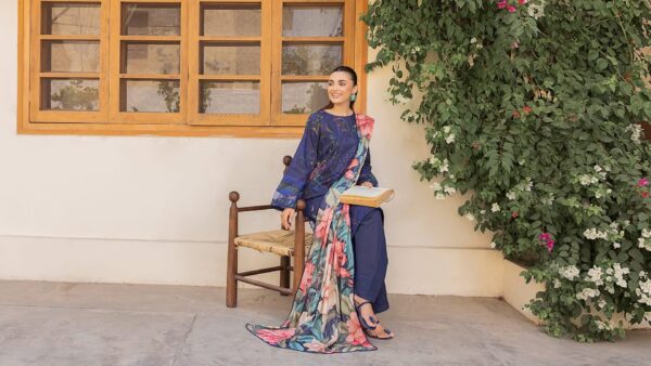 Mishaal By Gull Jee | 03 - Image 3