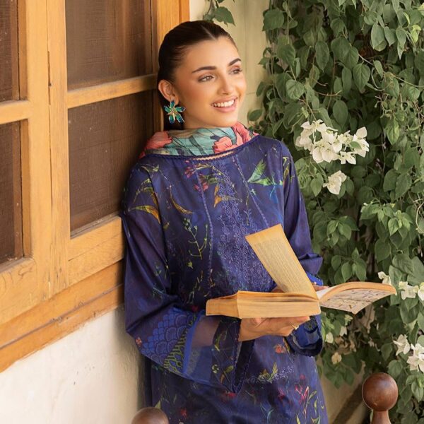 Mishaal By Gull Jee | 03 - Image 2