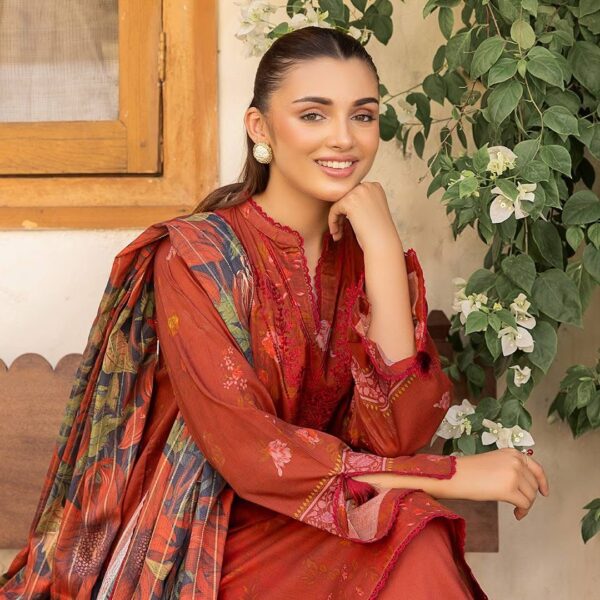 Mishaal By Gull Jee | 05 - Image 2
