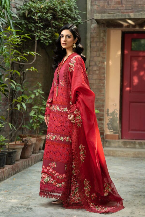 MARYAM HUSSAIN VOL-02 : AMAL - Image 5