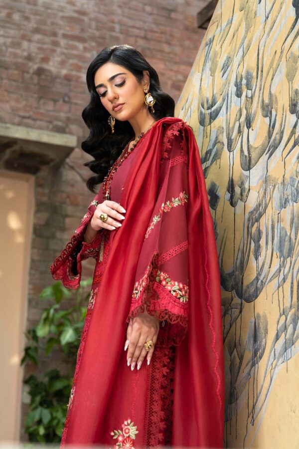 MARYAM HUSSAIN VOL-02 : AMAL - Image 4