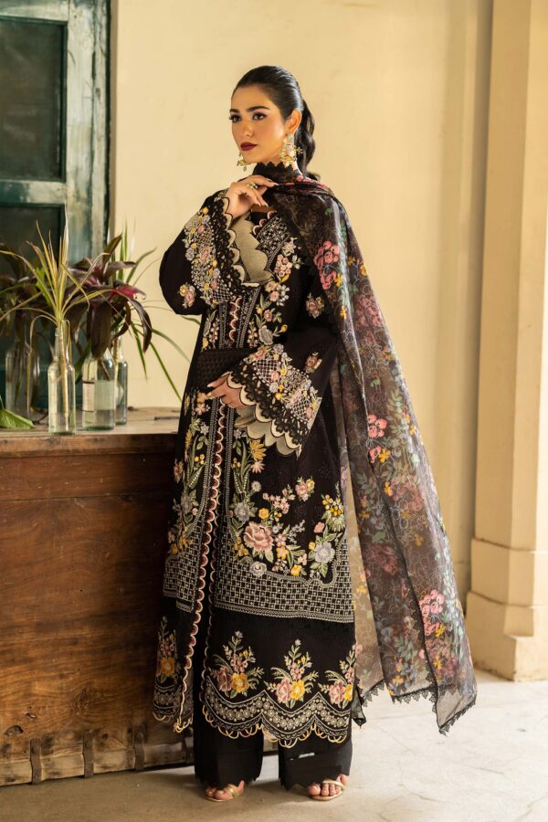 MARYAM HUSSAIN VOL-02 : KOYAL - Image 8