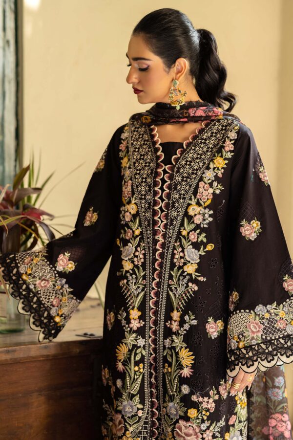 MARYAM HUSSAIN VOL-02 : KOYAL - Image 7