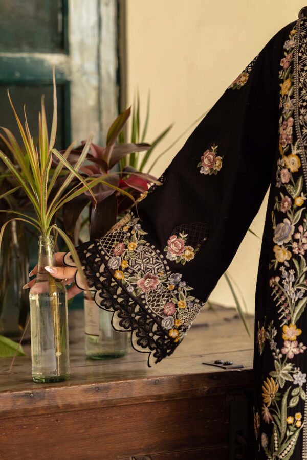 MARYAM HUSSAIN VOL-02 : KOYAL - Image 2