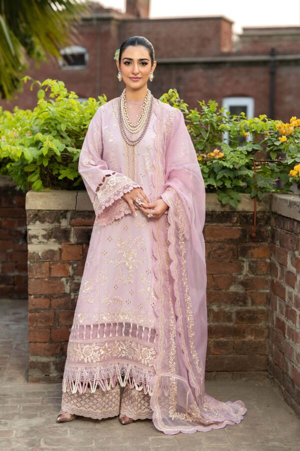 MARYAM HUSSAIN VOL-02 : SAMAR*