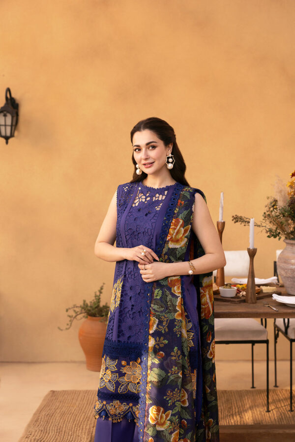 SAIRA RIZWAN – (AIMEE-SRL25-01) - Image 7