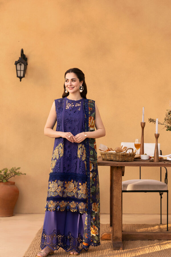 SAIRA RIZWAN – (AIMEE-SRL25-01) - Image 8