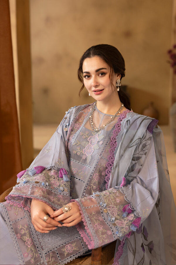 SAIRA RIZWAN – (EDRINA-SRL25-03) - Image 4