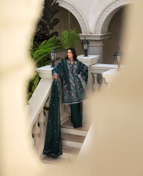 WOMEN’S REPUBLIC – (D1-B – Zehra) - Image 4
