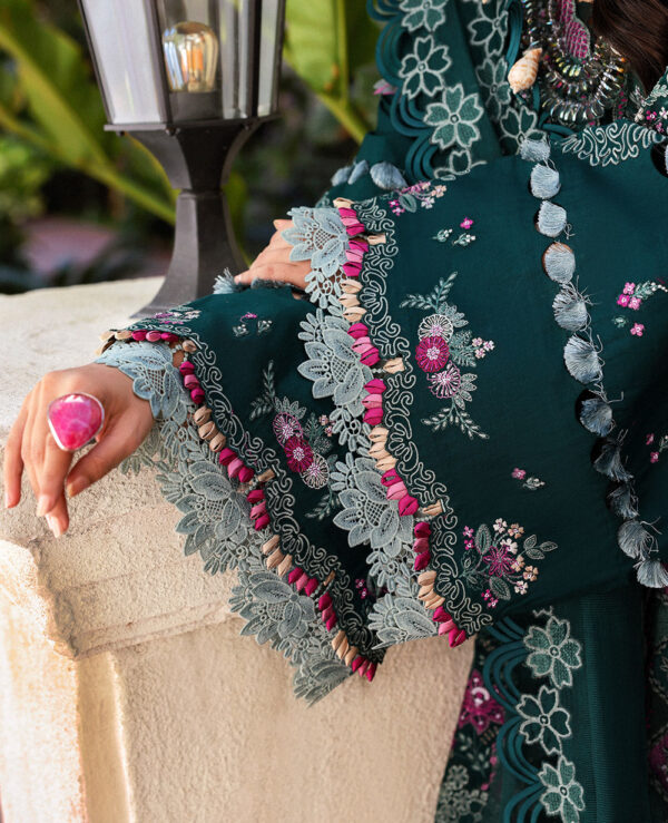 WOMEN’S REPUBLIC – (D1-B – Zehra) - Image 6