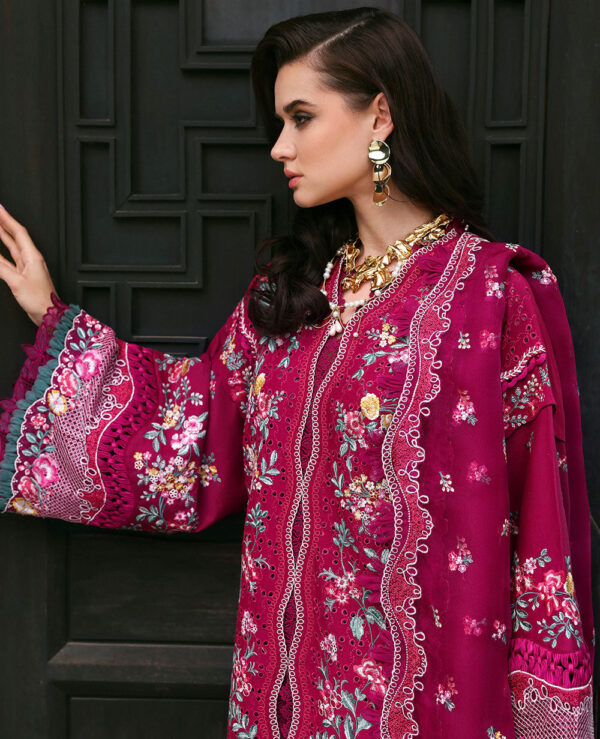 WOMEN’S REPUBLIC – (D2-A – Ayla) - Image 3