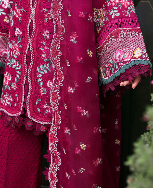 WOMEN’S REPUBLIC – (D2-A – Ayla) - Image 5