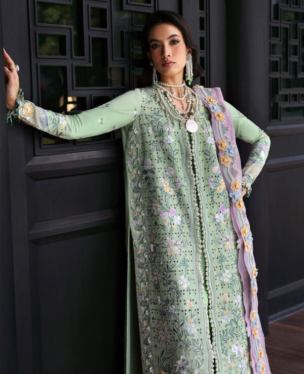 WOMEN’S REPUBLIC – (D2-B – Arzoo) - Image 2