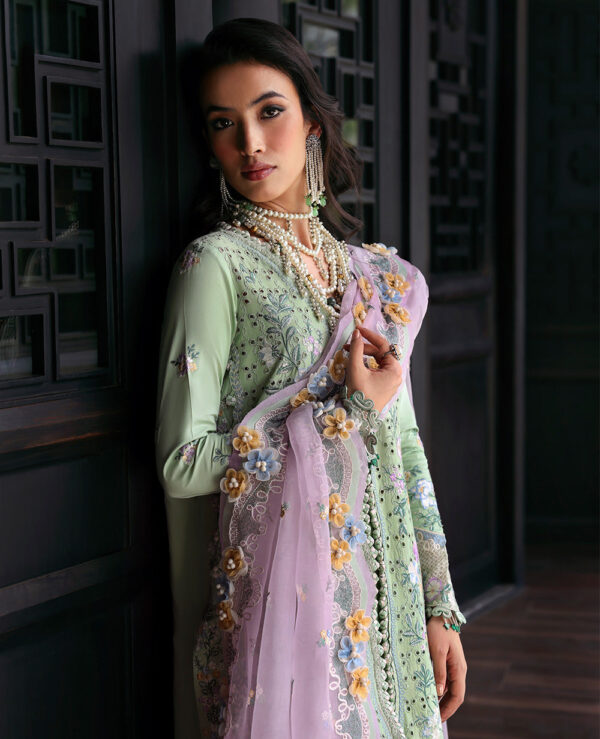 WOMEN’S REPUBLIC – (D2-B – Arzoo) - Image 3