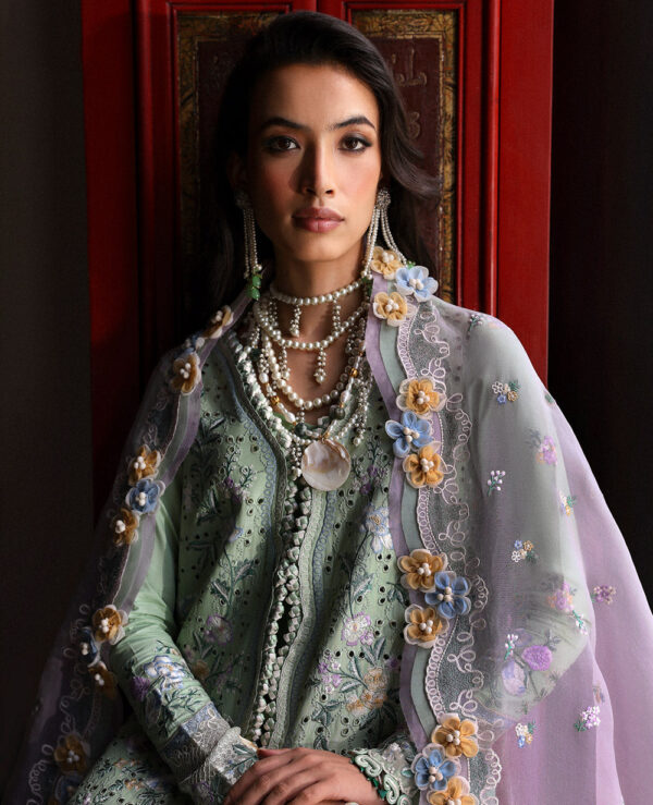 WOMEN’S REPUBLIC – (D2-B – Arzoo) - Image 5
