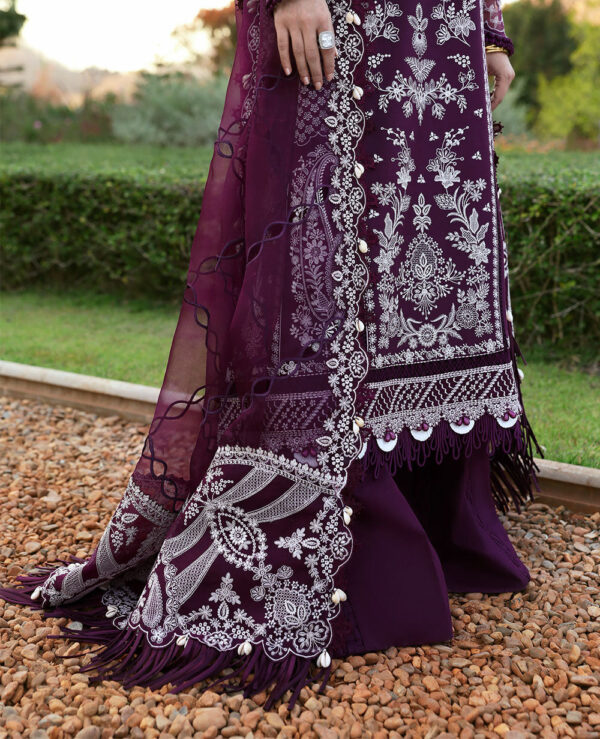 WOMEN’S REPUBLIC – (D3-A – Elara) - Image 3