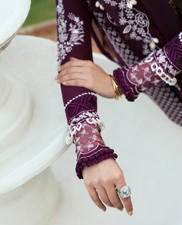 WOMEN’S REPUBLIC – (D3-A – Elara) - Image 5