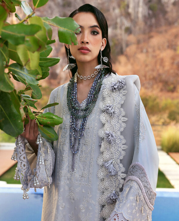 WOMEN’S REPUBLIC – (D3-B – Sitara) - Image 2