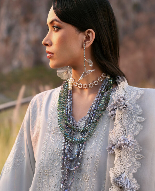 WOMEN’S REPUBLIC – (D3-B – Sitara) - Image 3