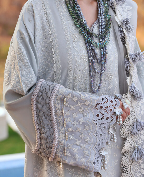WOMEN’S REPUBLIC – (D3-B – Sitara) - Image 4