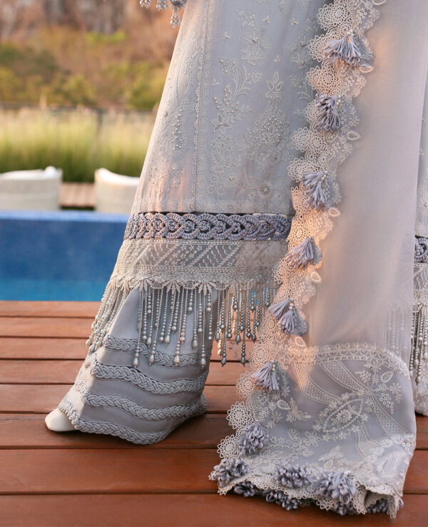 WOMEN’S REPUBLIC – (D3-B – Sitara) - Image 5