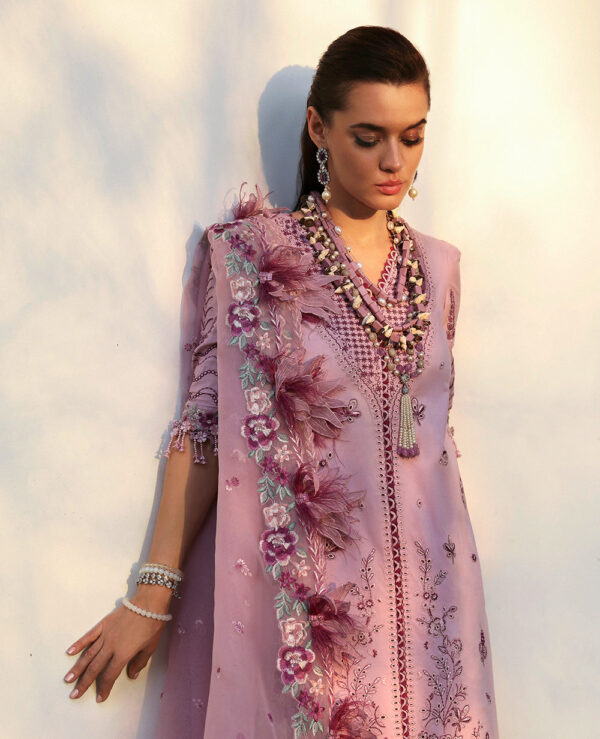 WOMEN’S REPUBLIC – (D4-B – Gulbahar) - Image 2