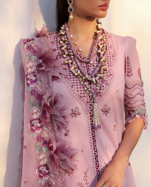 WOMEN’S REPUBLIC – (D4-B – Gulbahar) - Image 4