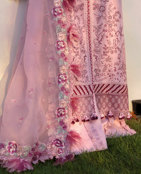 WOMEN’S REPUBLIC – (D4-B – Gulbahar) - Image 5