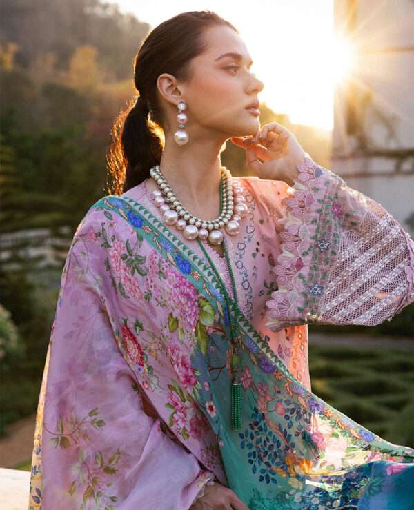 WOMEN’S REPUBLIC – (D5-A – Meher) - Image 3