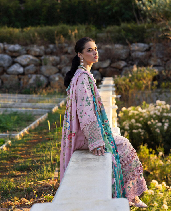 WOMEN’S REPUBLIC – (D5-A – Meher) - Image 5