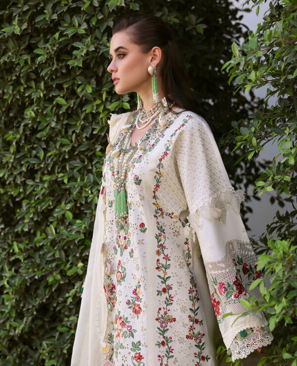 WOMEN’S REPUBLIC – (D7-A – Mira) - Image 3