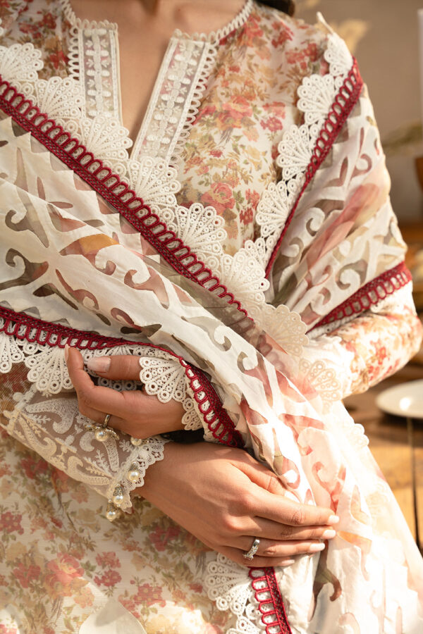 SAIRA RIZWAN – (MAYA-SRL25-06) - Image 6
