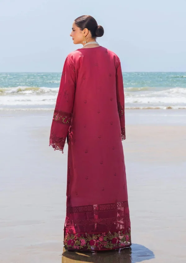 ELAF (HAI KUCH) - EHK-05 (NAAZ) - Image 3