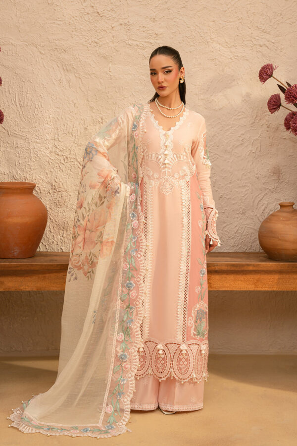 SAIRA RIZWAN – (FREYA-SRL25-09)