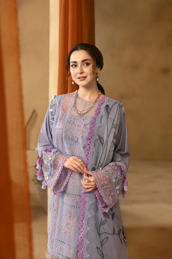 SAIRA RIZWAN – (EDRINA-SRL25-03) - Image 5