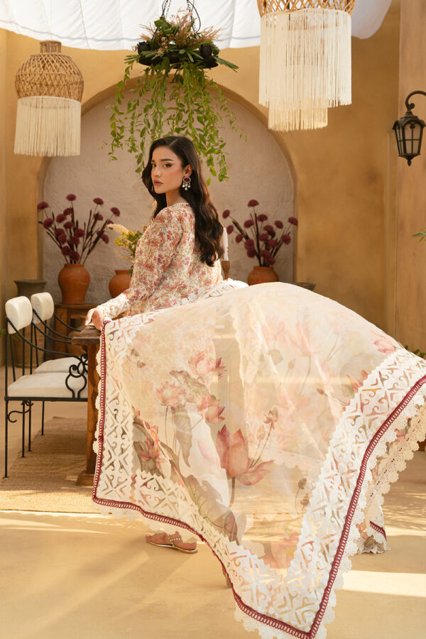 SAIRA RIZWAN – (MAYA-SRL25-06) - Image 3